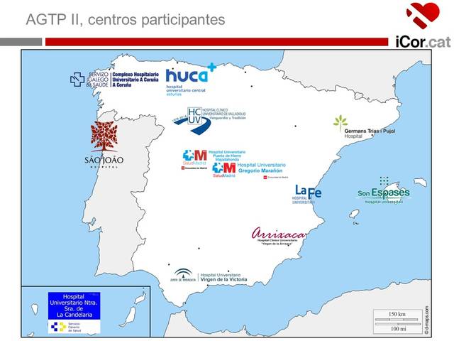 AGTP: regeneració amb greix del cor (Investigació > Línies de recerca > Enginyeria de teixits > Matrius biològiques) | iCor | Institut del Cor del germans Trias i Pujol