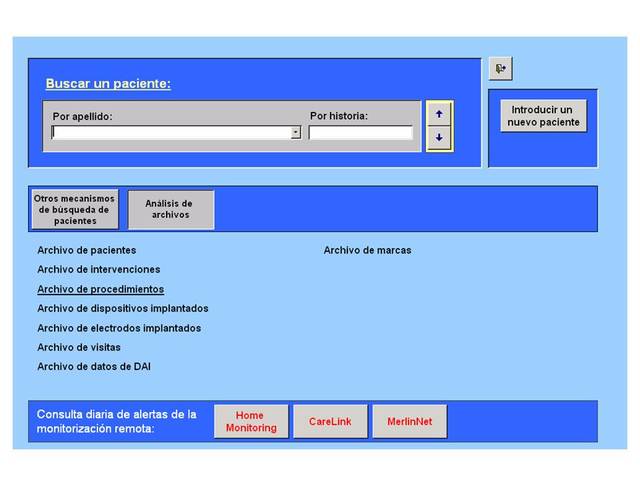 Implante y seguimiento de dispositivos (Asistencia > Electrofisiología y Estimulación Cardiaca > Qué hacemos) | iCor | Institut del Cor del germans Trias i Pujol